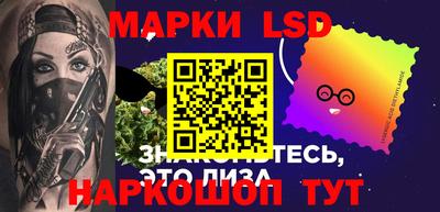 MDMA Premium VHQ Лесосибирск